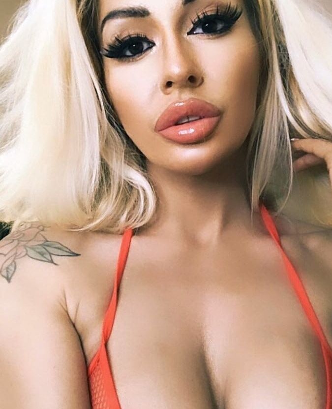 Harley