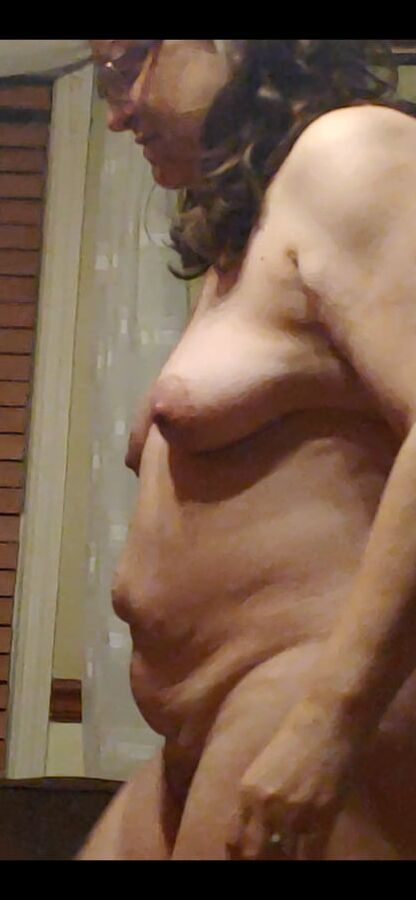 Why Do guys really like a BBW