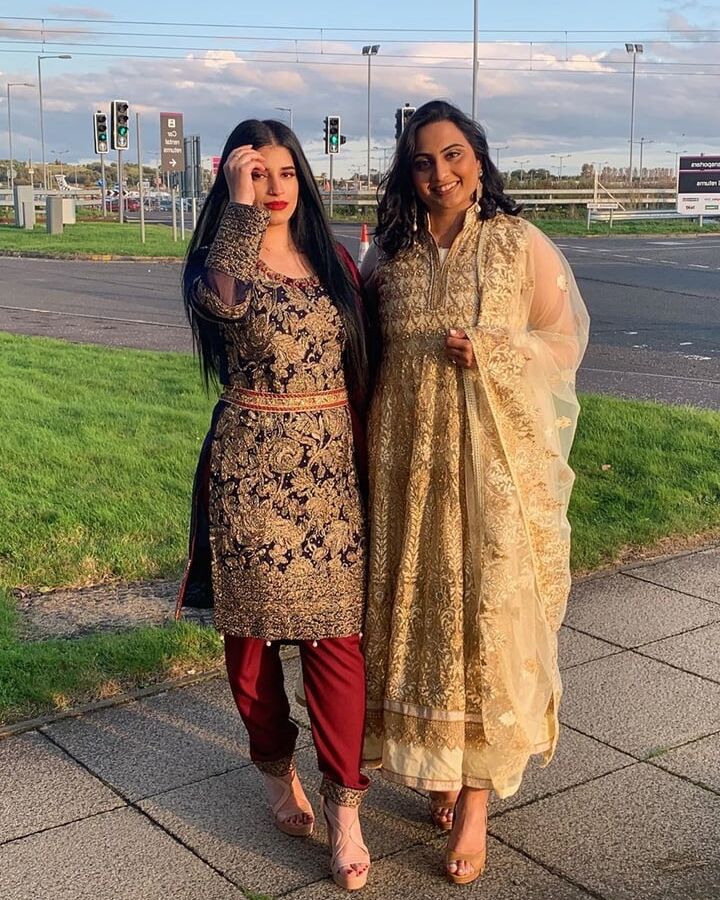 Sexy Pakistani Sluts
