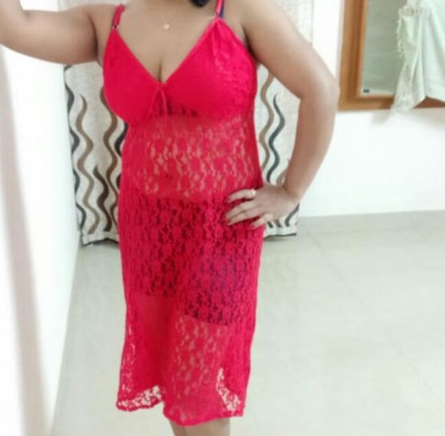 Rupali