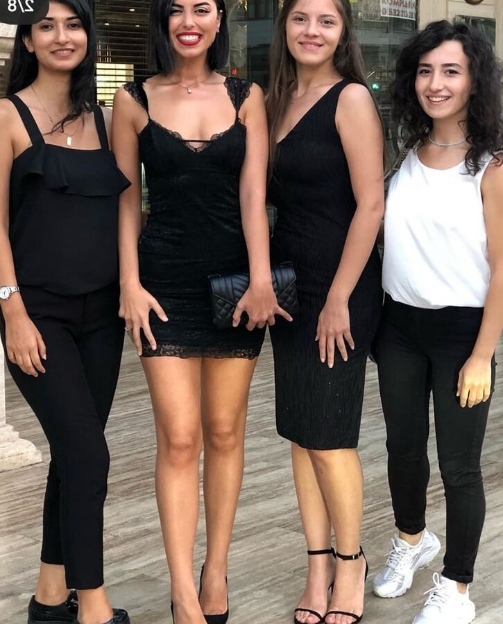Photoshop Yapilir