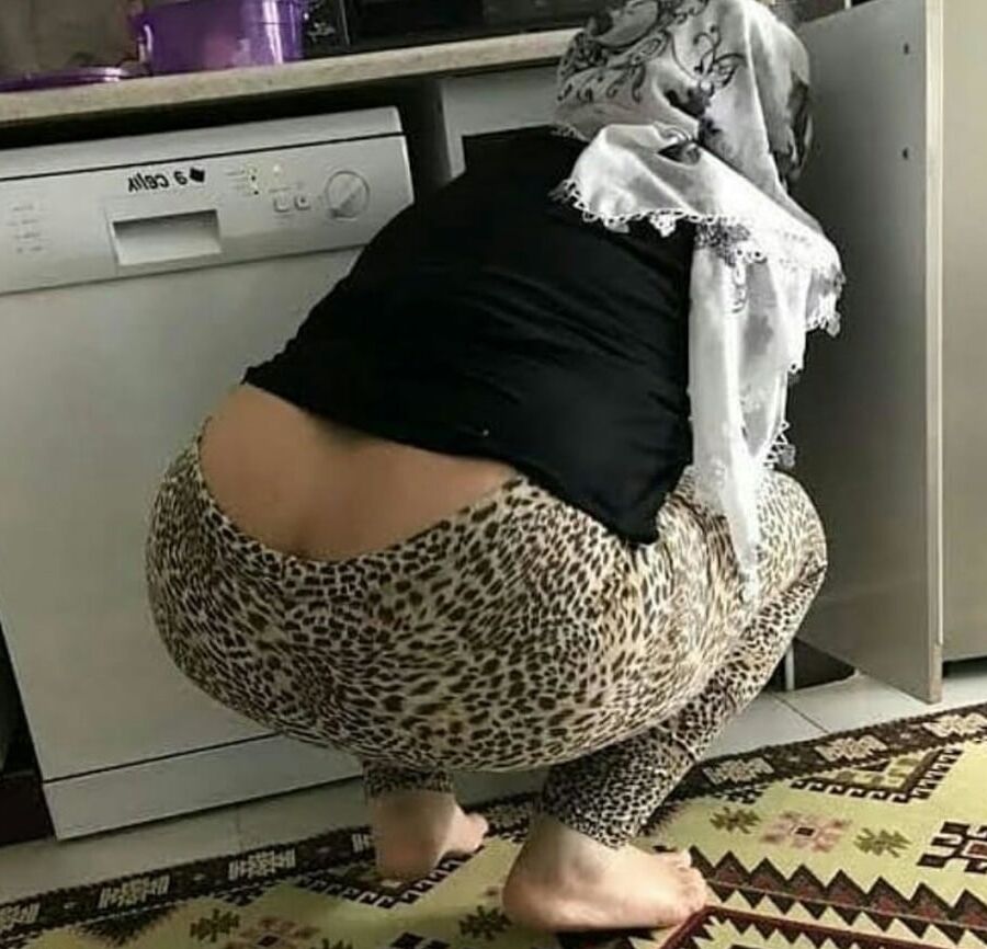 Turbanlilar
