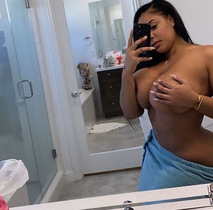 Dat ass