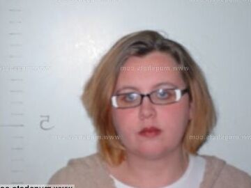 More Tina
