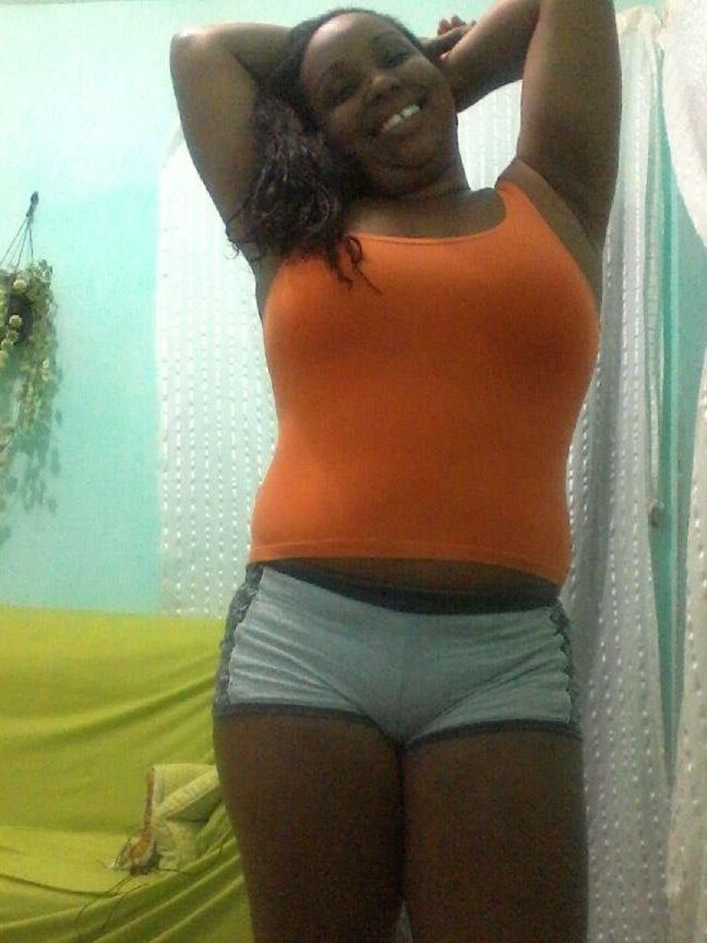 MAIARA