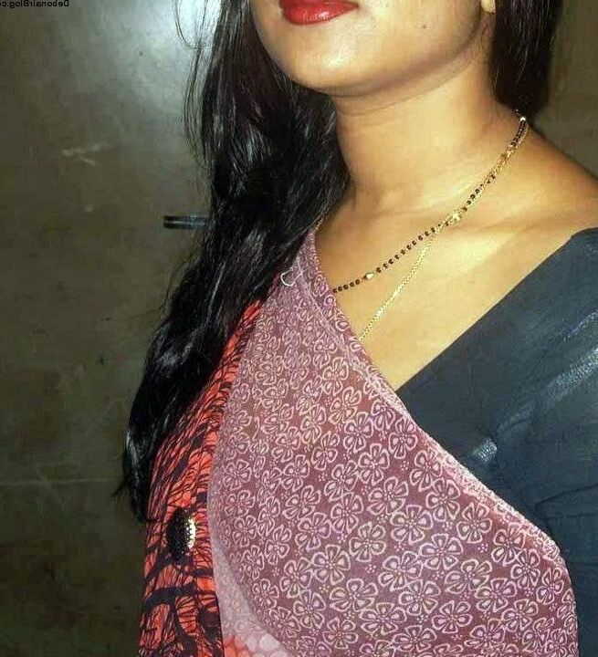 Policz vinita mummy k small boobs