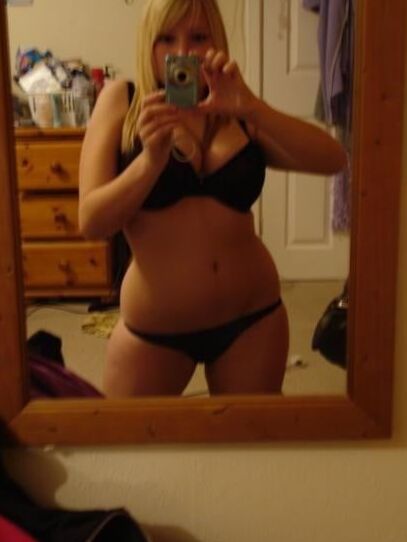Chubbie