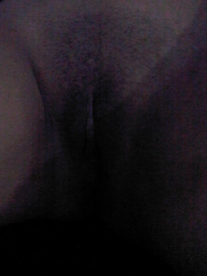 Putu Suartini