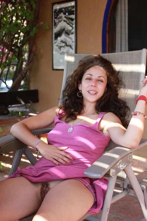 YOUNG