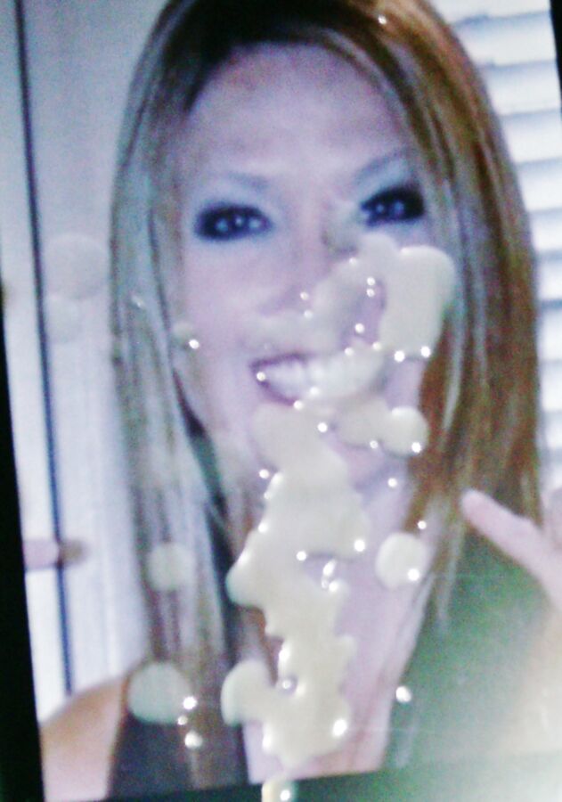 Whole Lotta Love
