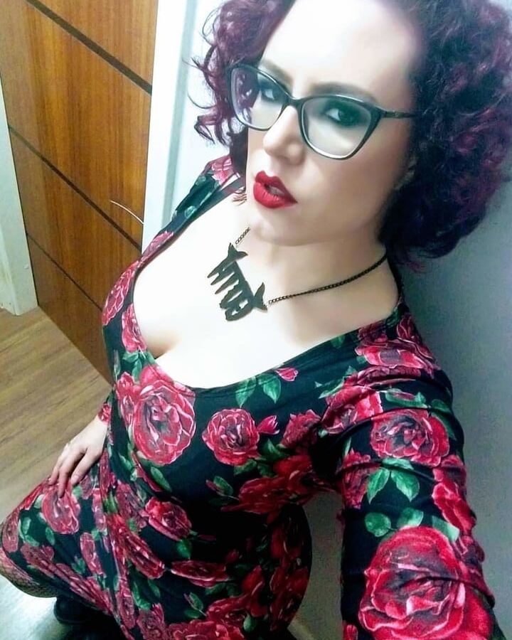 Sub Debora