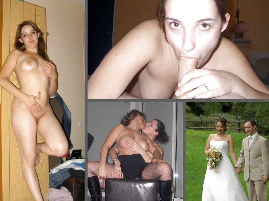 Your Bride