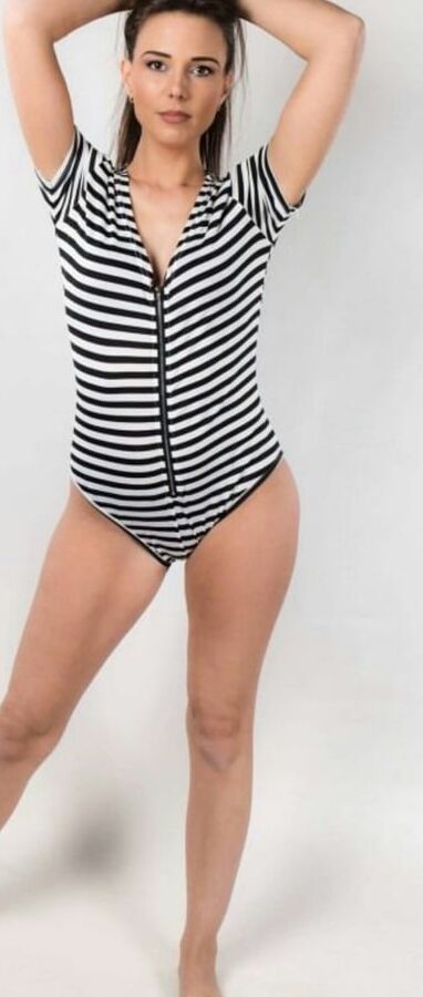 March Fuckdolls