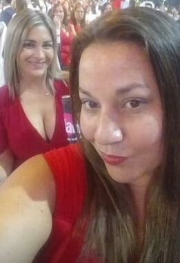 Karina T (segunda gallery)