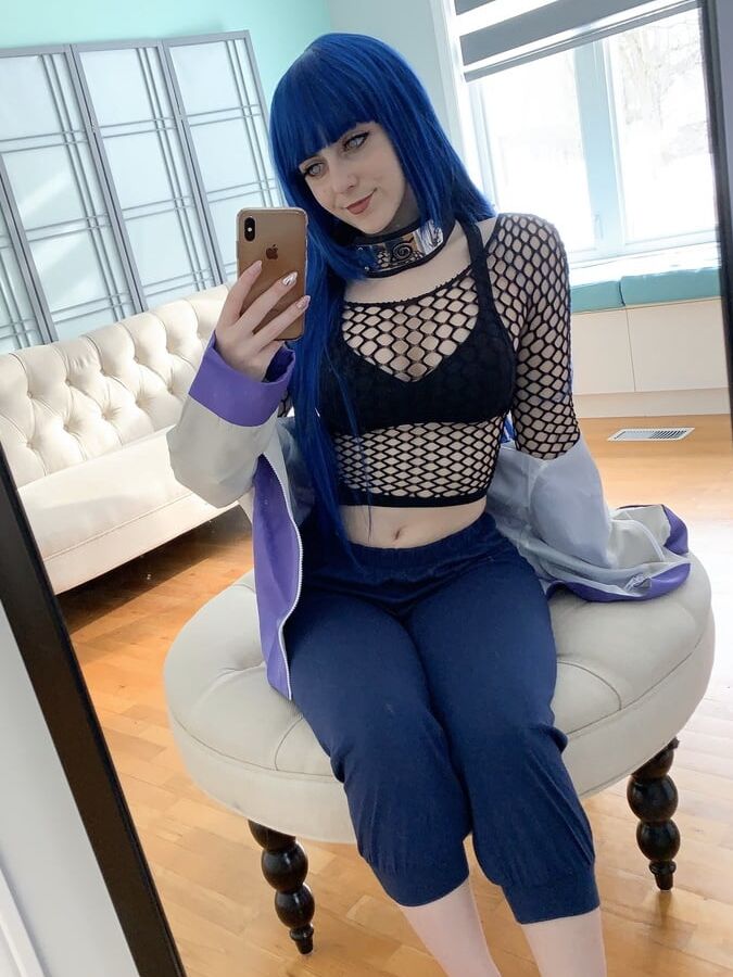 Sara Mei Kasai
