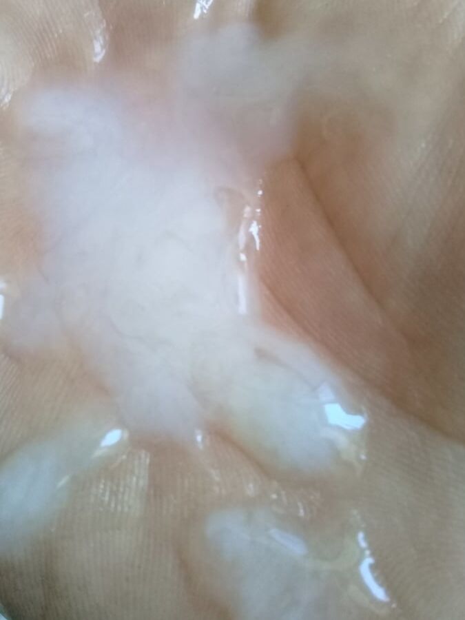 My Dick