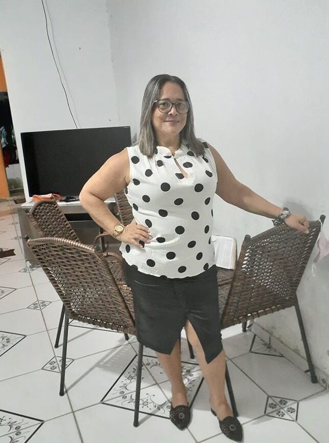 MILF NONATA