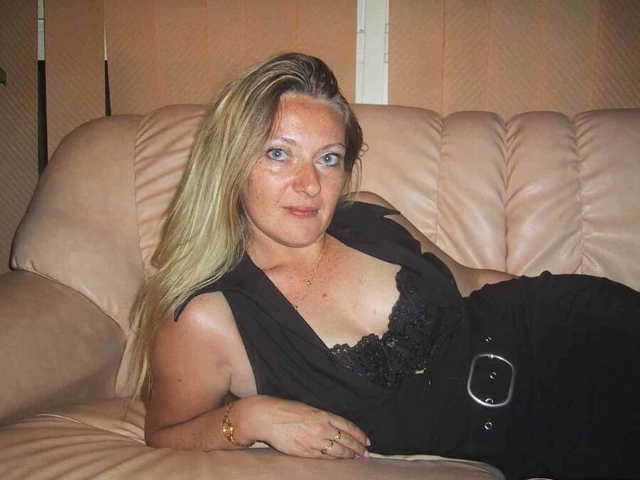 Christelle