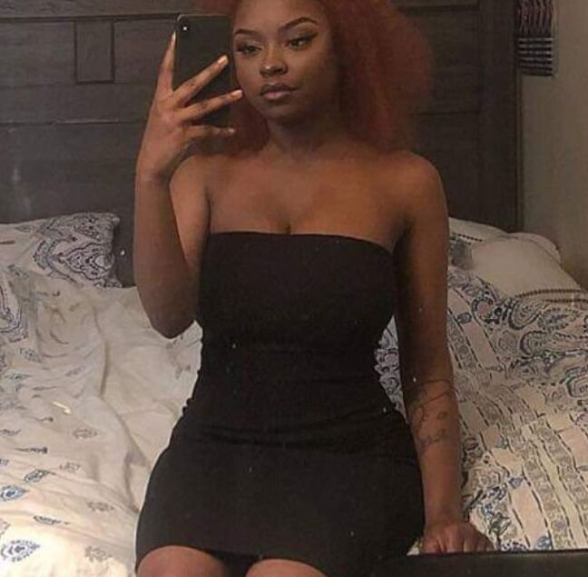 Im her side piece