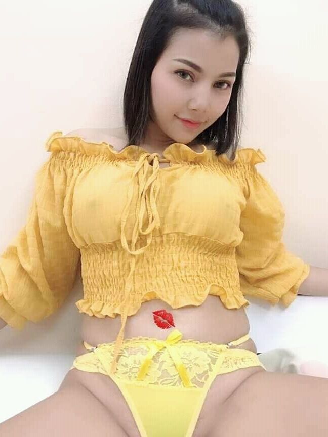 Soo hot mature ladies pixs