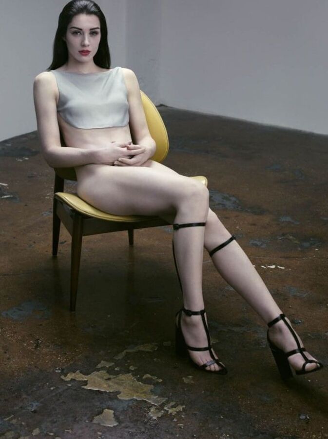 Stunning Stoya The Perfect Pornstar