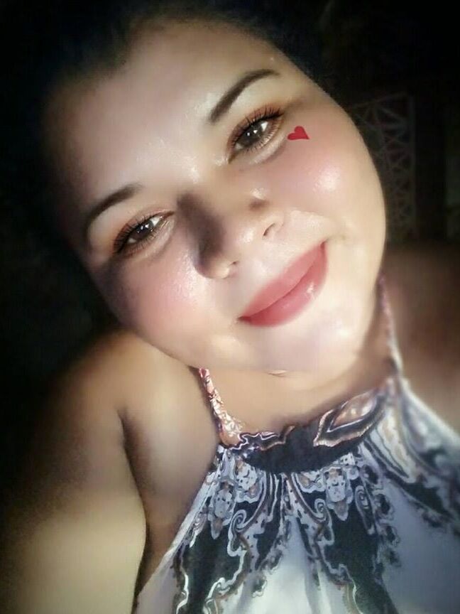 samira diaz ssbbw