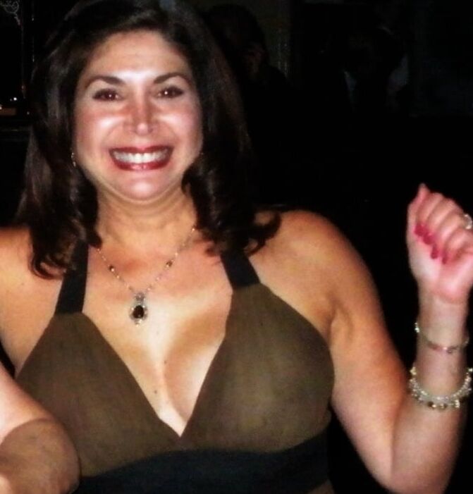 Lynda from the US