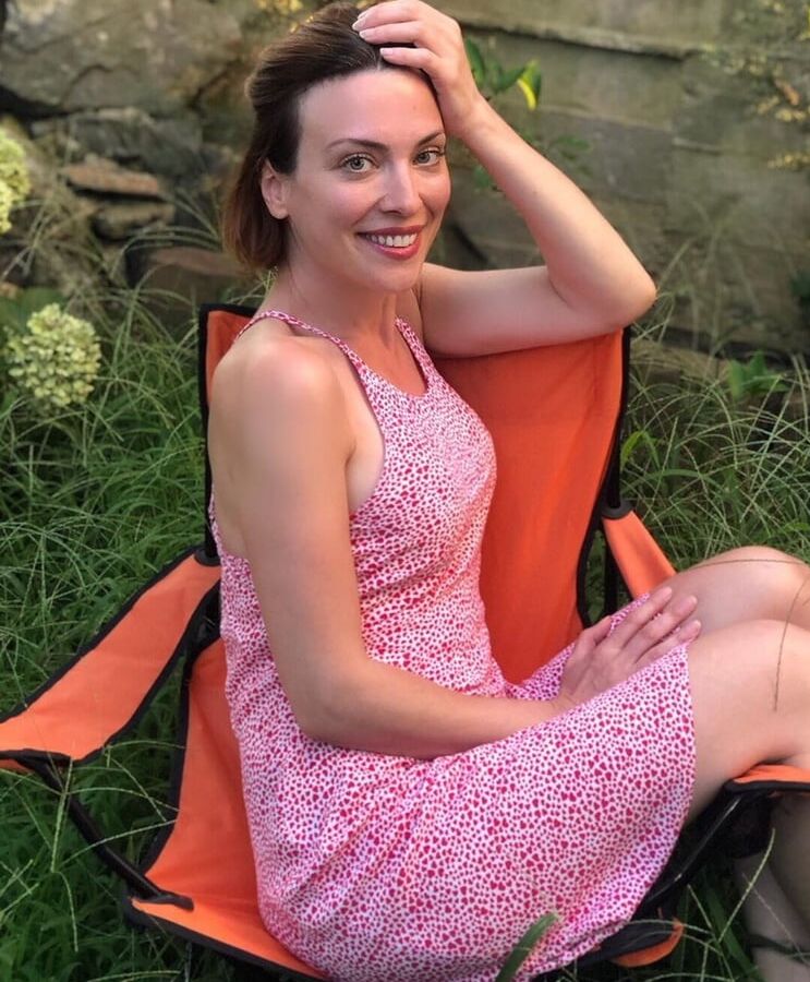 Sexy Turkish Arzu Yanardag