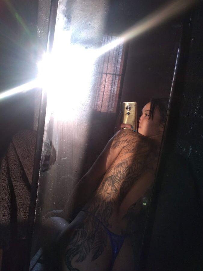NENECA