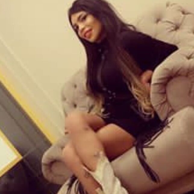 mariem saif