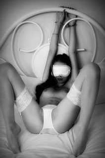 Fantasies