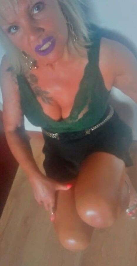 Rosa Carreiras ... Faceb