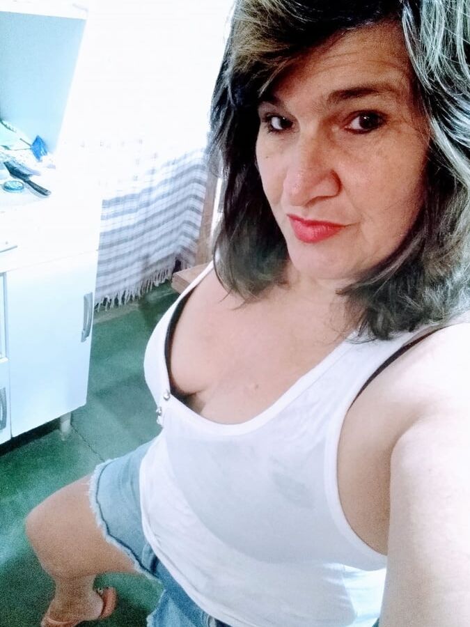 Naira Neves ... Faceb