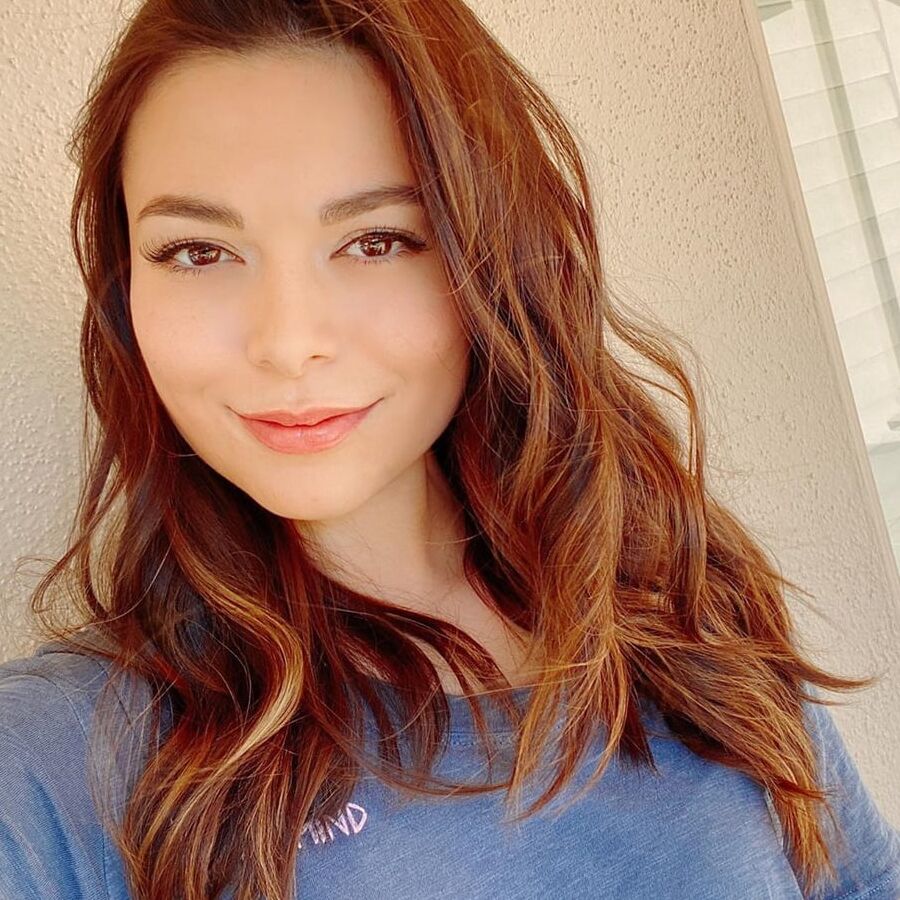 Celebrity Cum Diary June