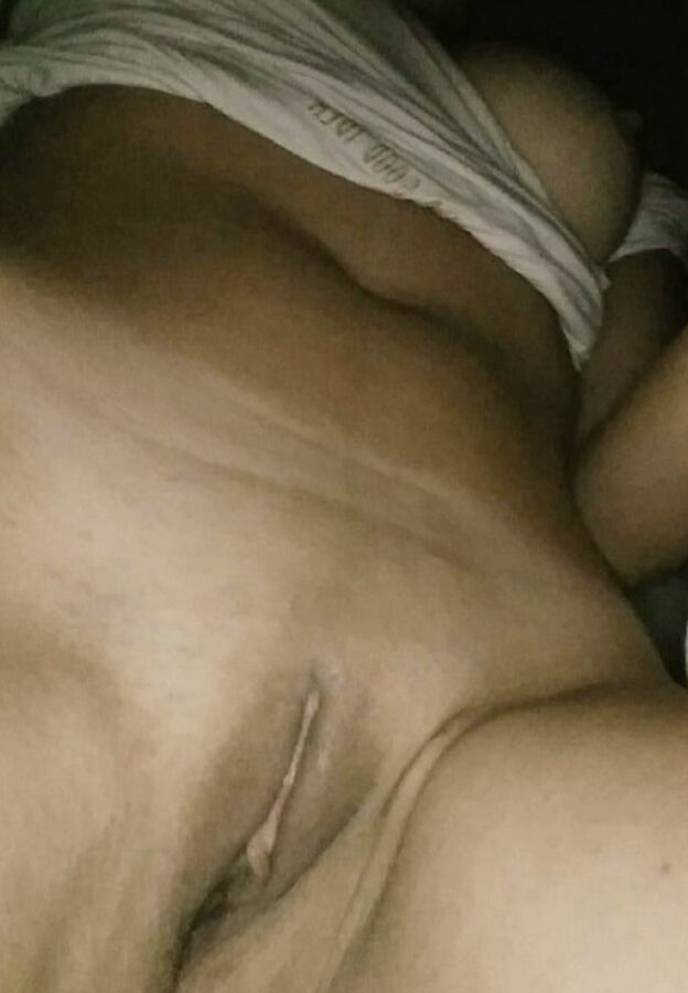 En mi Habitacion