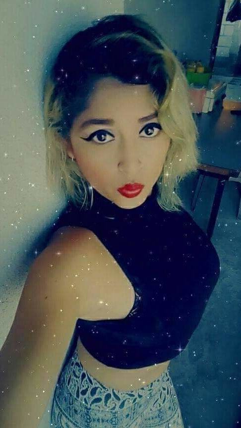 Wera robles