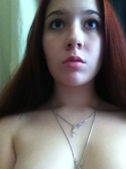 Amused