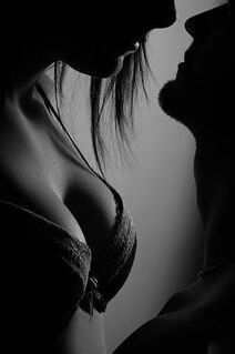 lovehunter