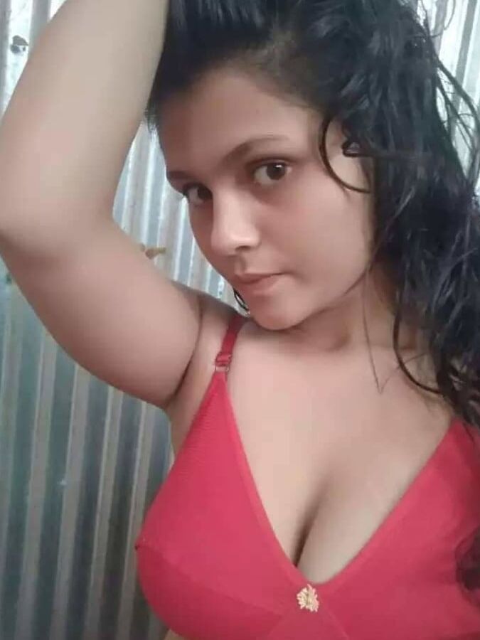 desi cute girl