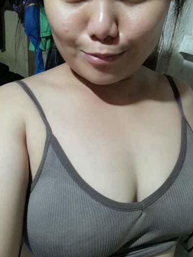 Filipina
