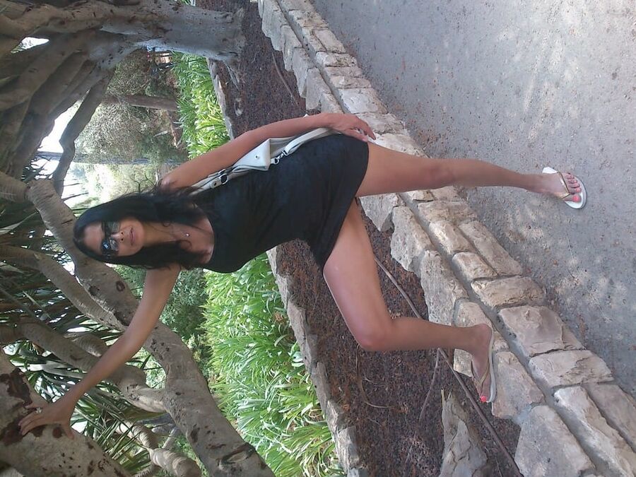 women nice leggs