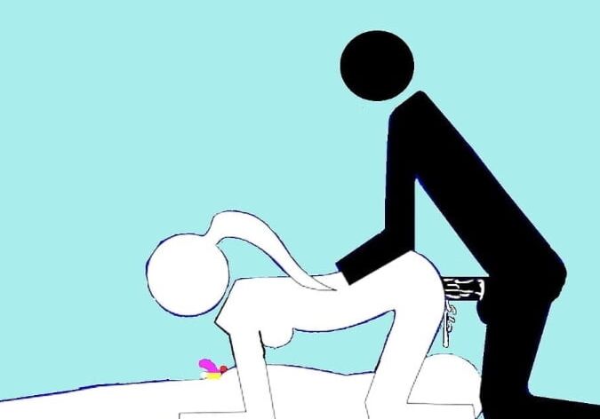 Ideal Wife