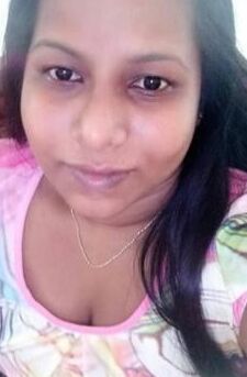 Desi big boobs bahbi