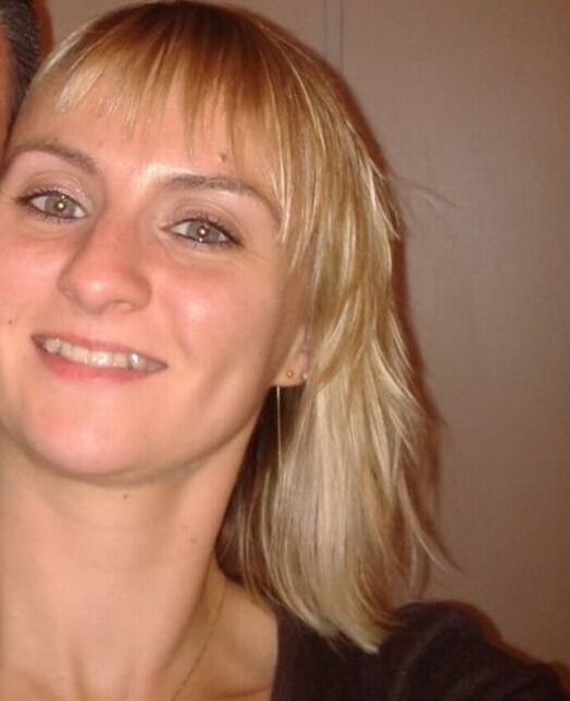 Virginie to comment