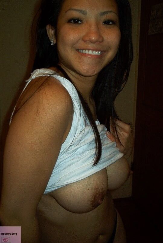 asian online