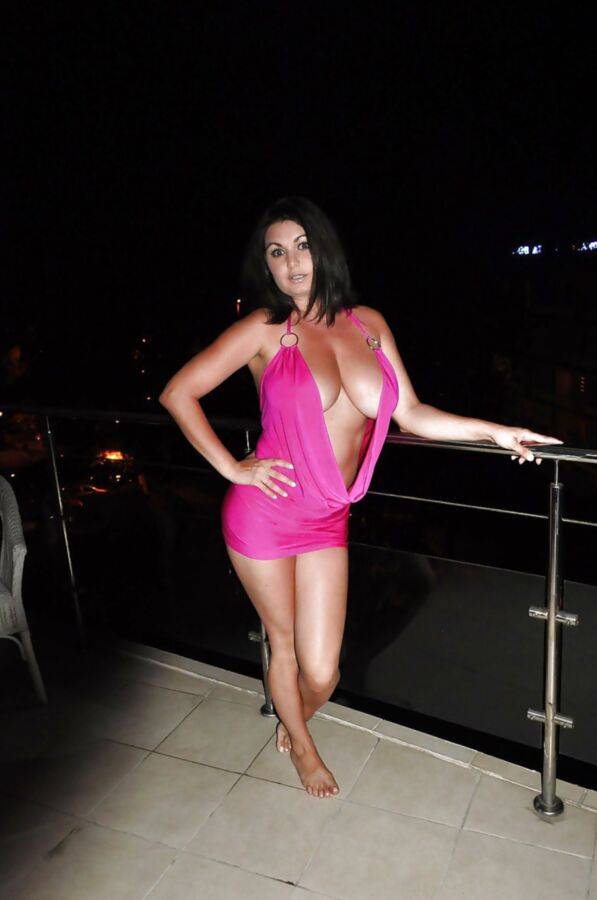 Slutty Slut