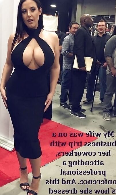 Cheating and Sharing pics