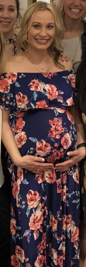 private preggos from unsee.cc all kind of milfs