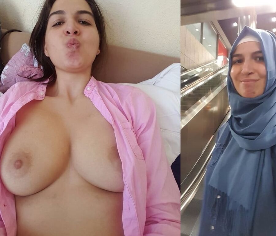 Arabe en vrac