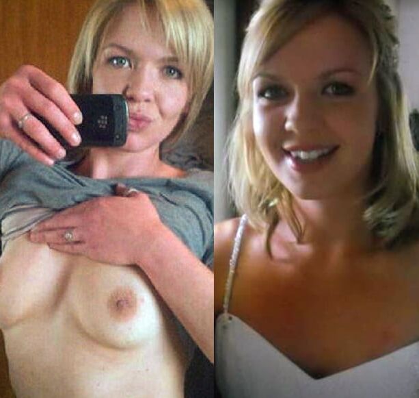 Dressed Undressed Lovely Views